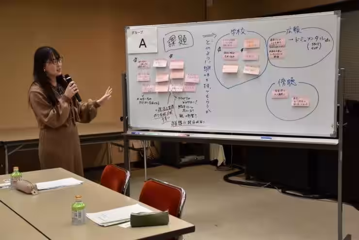 画像3