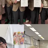 IT技術者育成の舞台