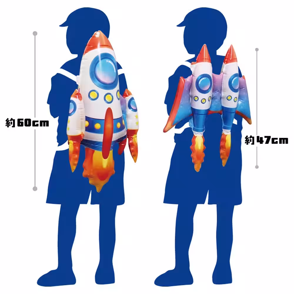 画像8