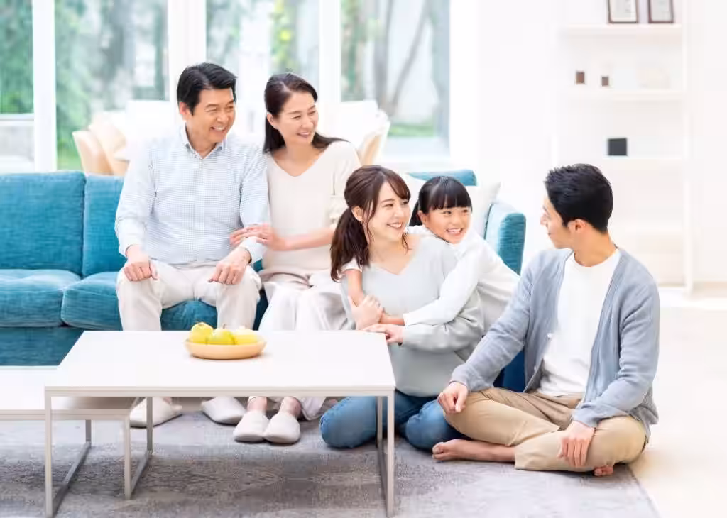 画像6