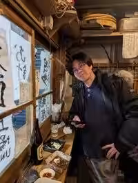 画像5