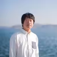画像7