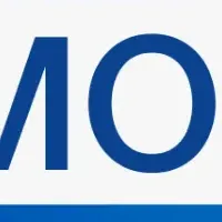 新しいSEO支援サービス