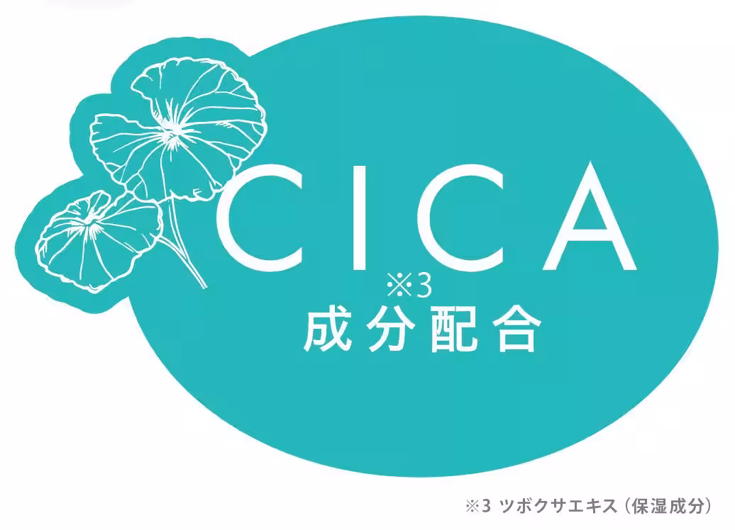 画像11