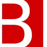 Zabbixの新プログラム