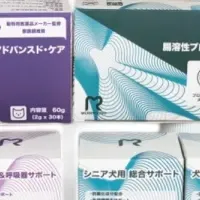 MERRYOUNG日本上陸