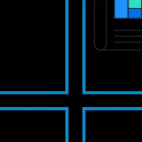 共同経費管理革命