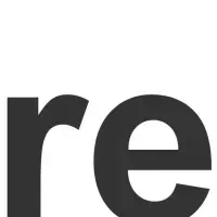 医療供給量の可視化