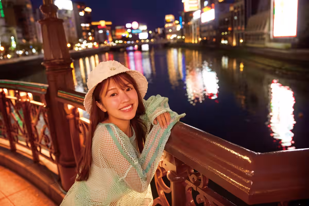 画像3
