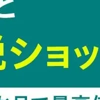 「ROBOPRO」が最高値更新