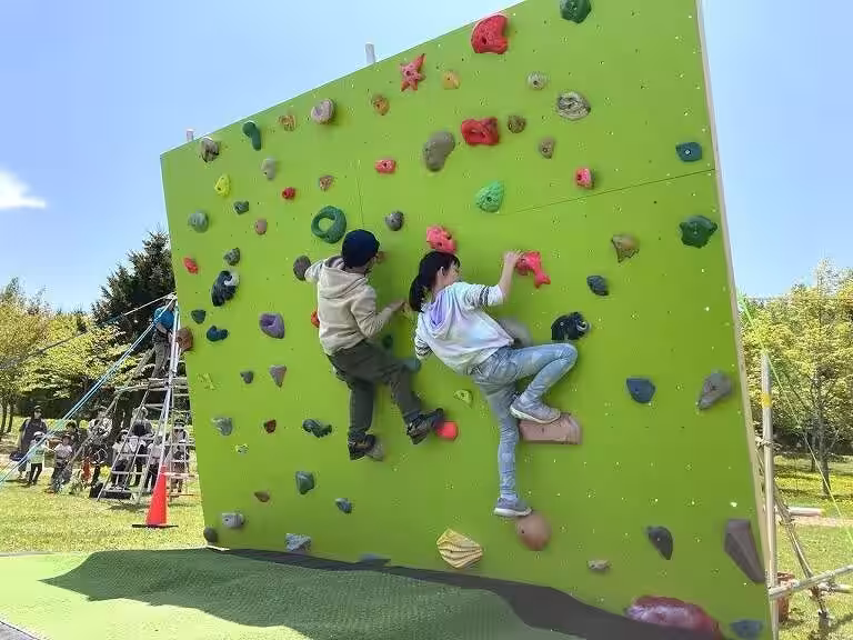 画像13