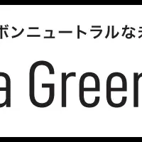 ミサワの環境支援