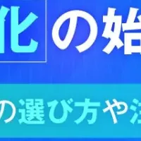 AWS WAF自動化のすすめ