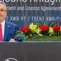 ターキッシュ・テクニックの新拠点