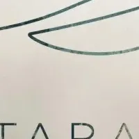 新たな焙煎所ATARAO