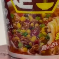フードバンクの新商品