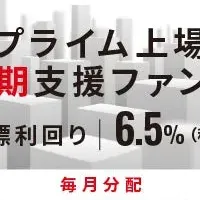 オルタナバンク新ファンド