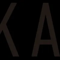 オンライン講演「KATARI」