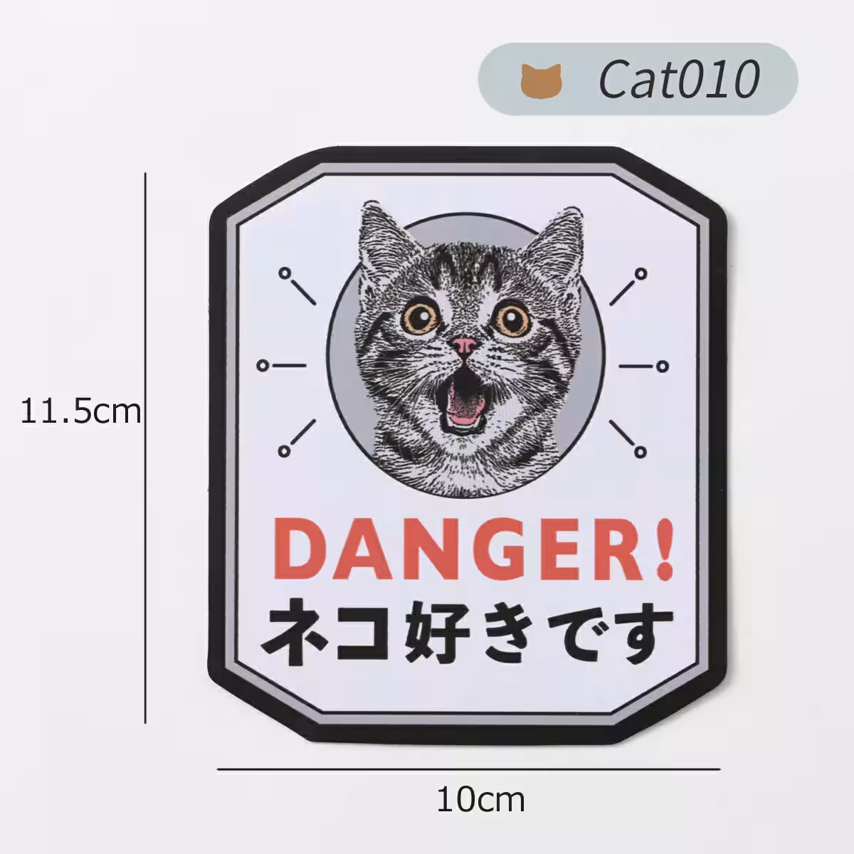 画像10