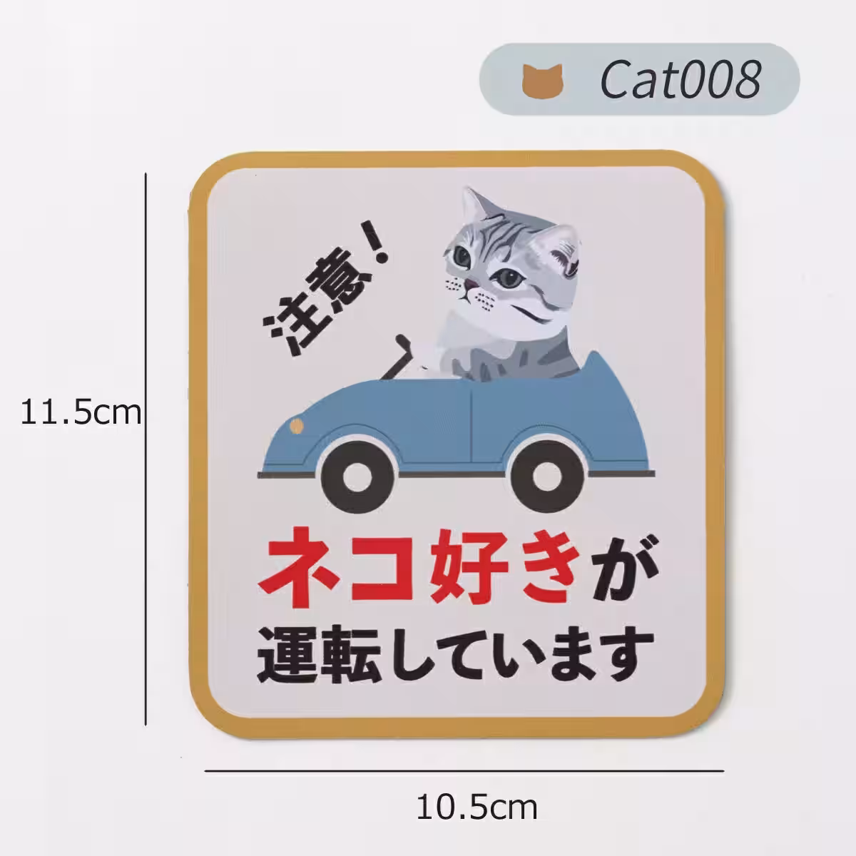 画像8