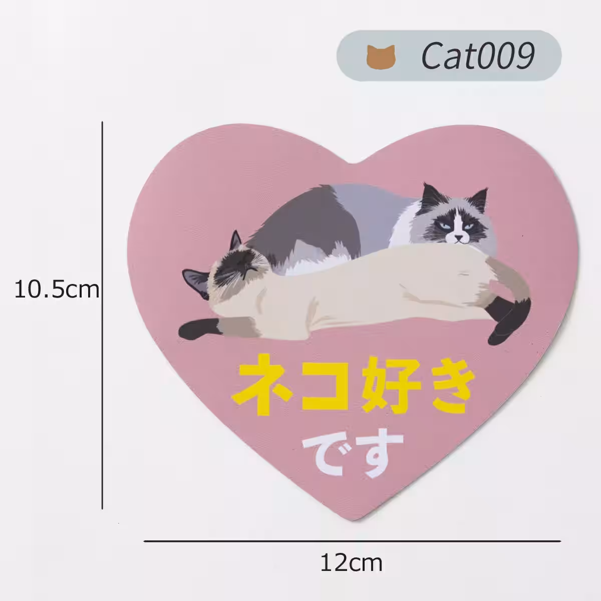 画像9