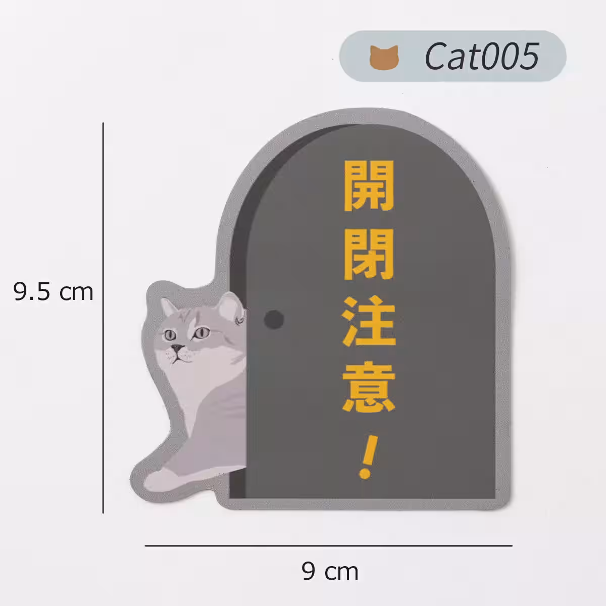 画像5