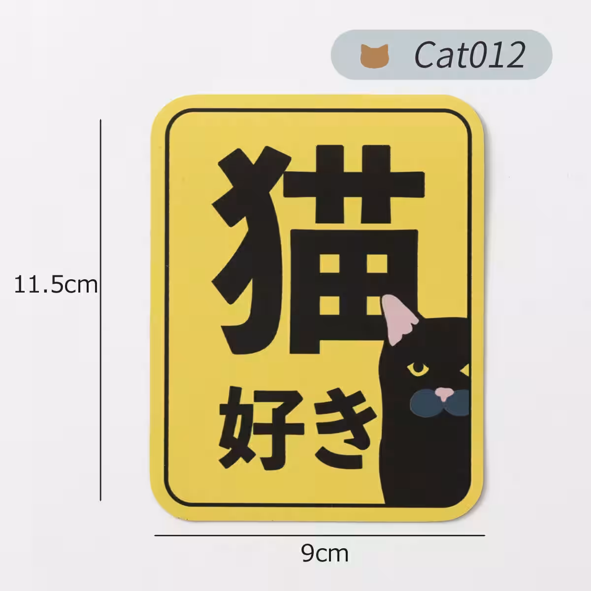 画像12