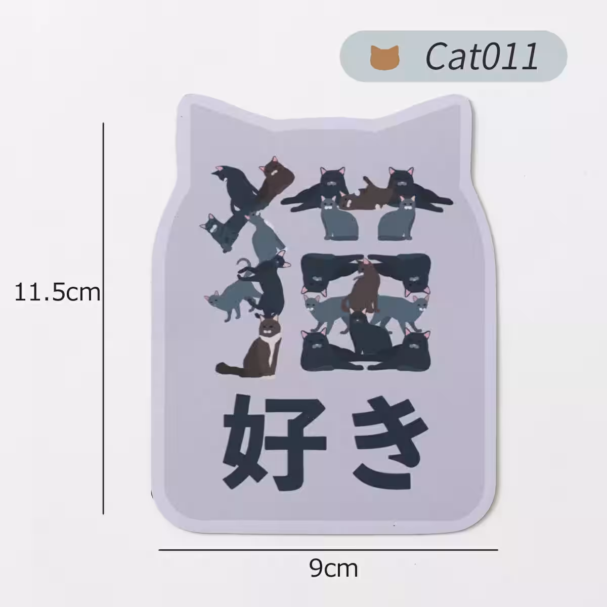 画像11