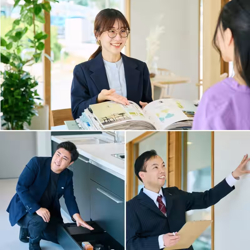 画像5