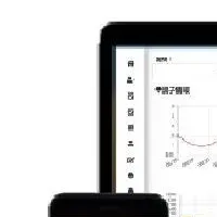 「キモチプラス」とは