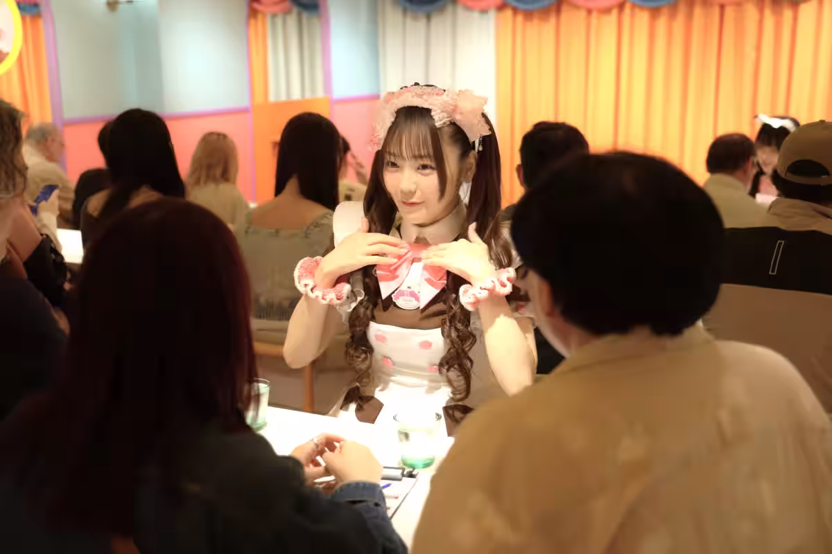 画像9