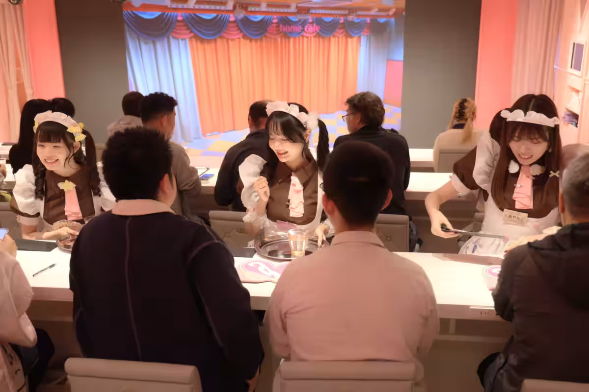 画像15