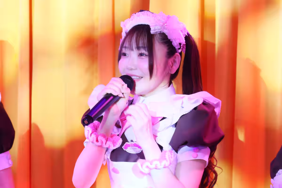 画像17