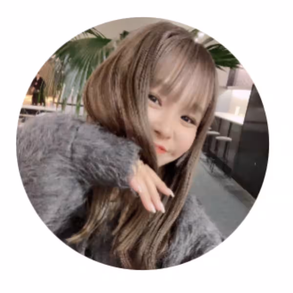 画像7