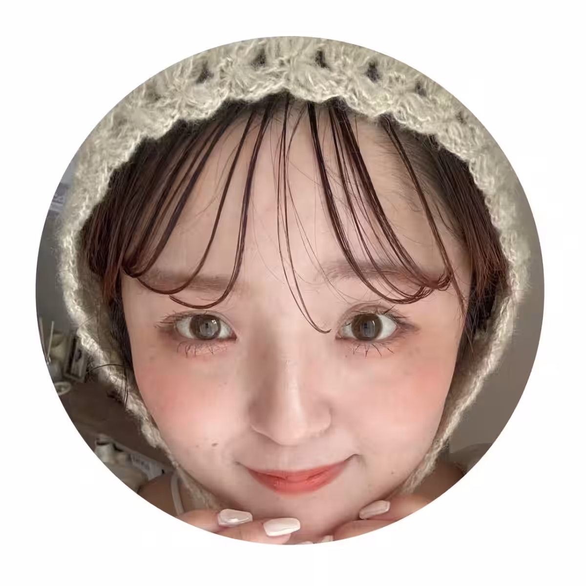 画像9