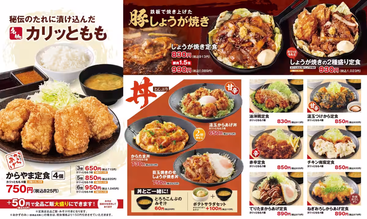画像6