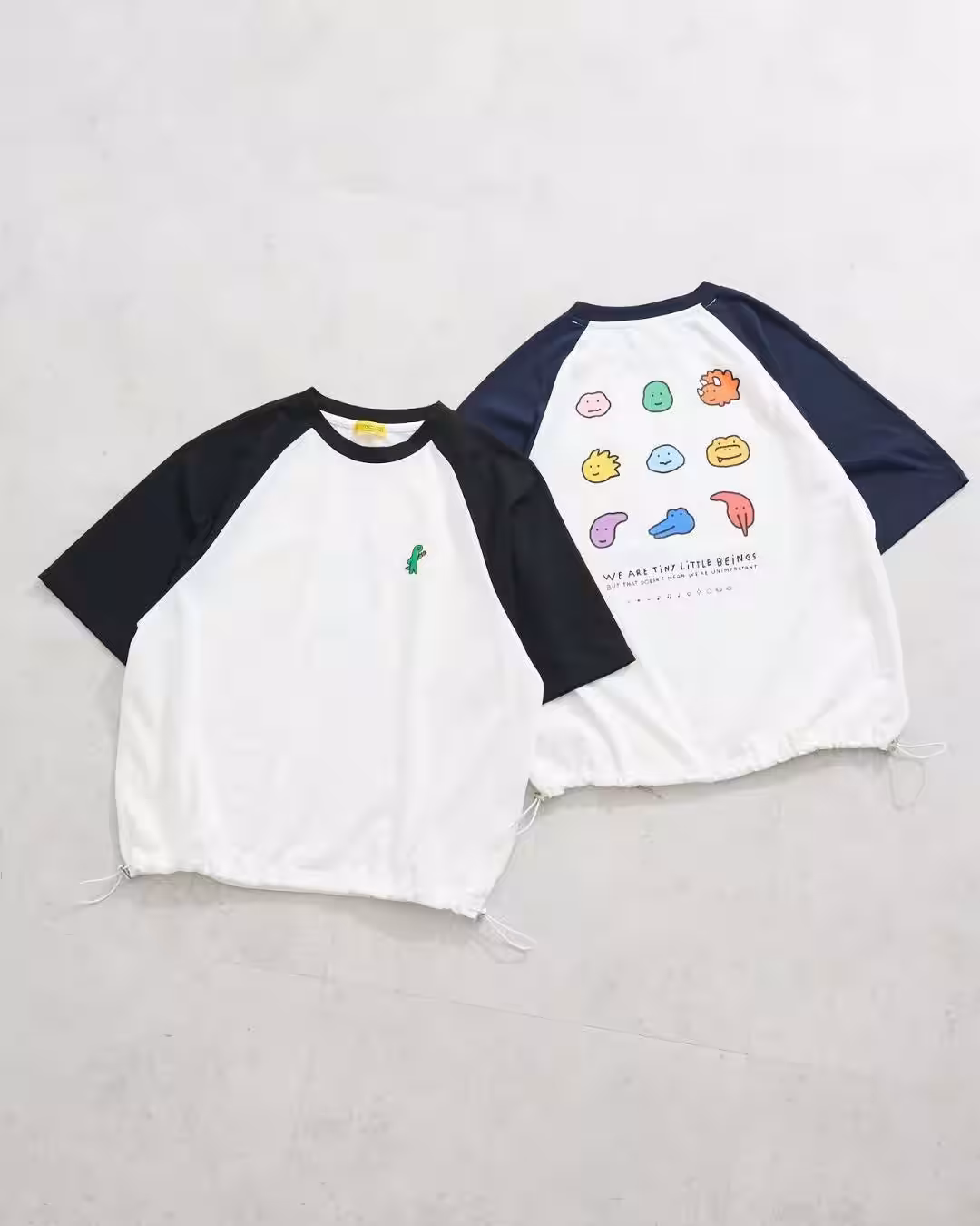 画像2
