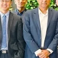 アドバンテックとNagarroの提携