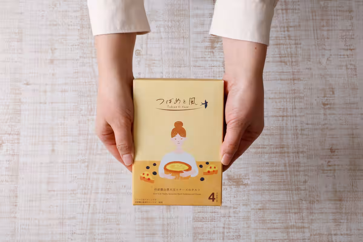 画像9
