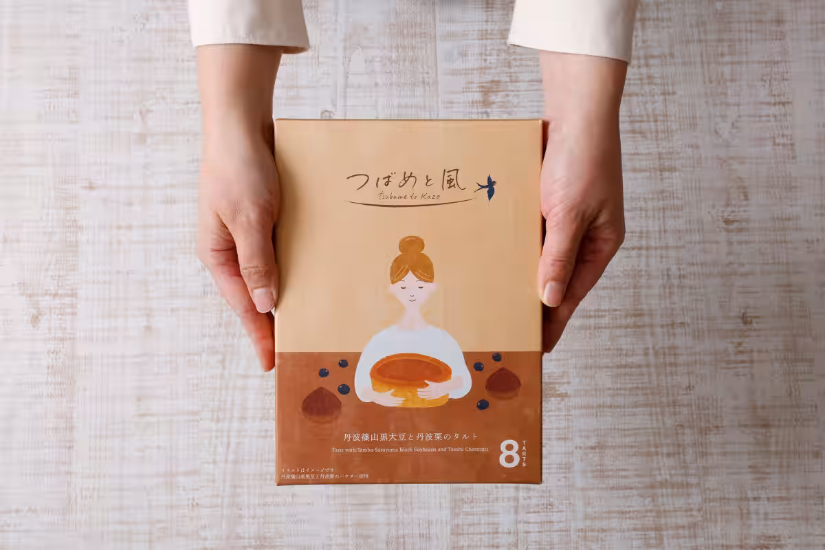 画像11