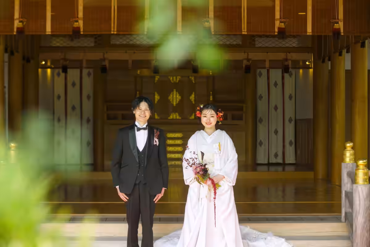 画像4