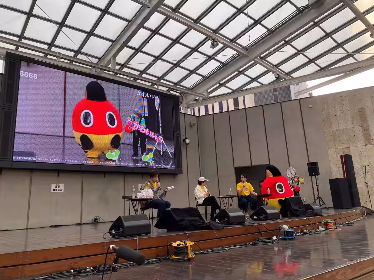 画像6