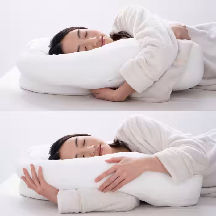 画像3
