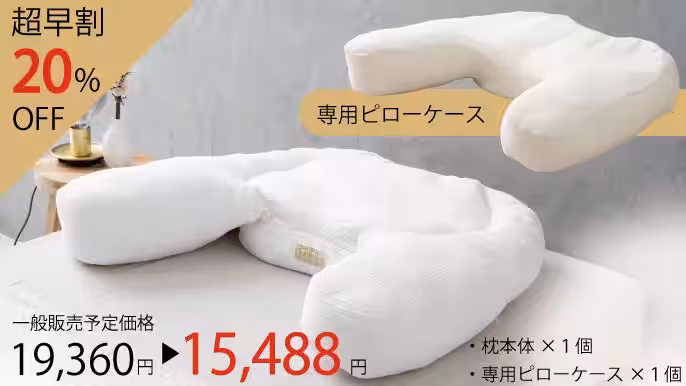 画像12