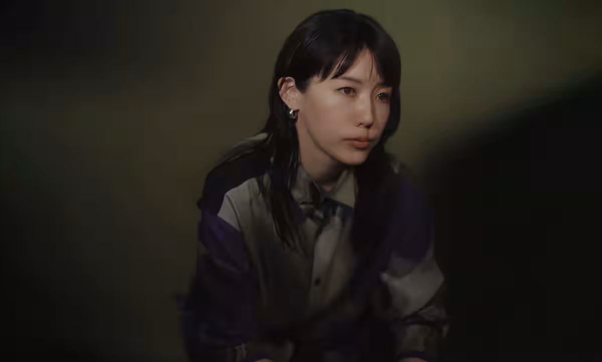 画像12