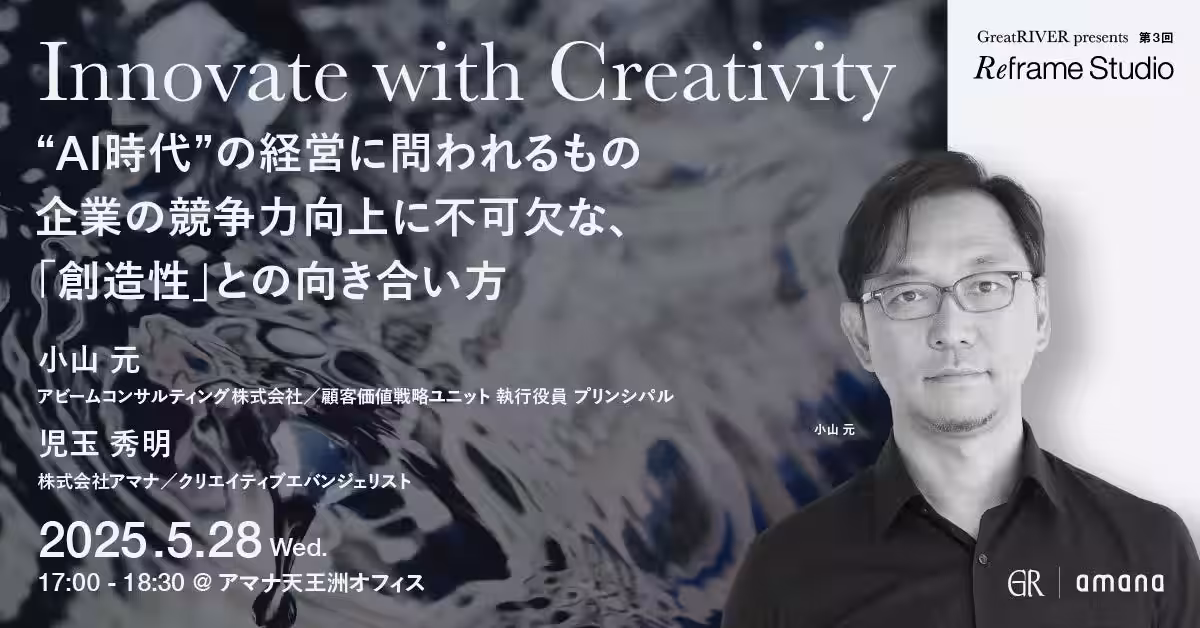 画像14