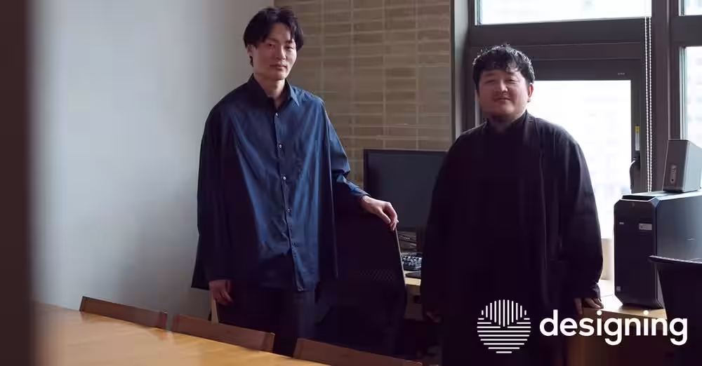 画像13