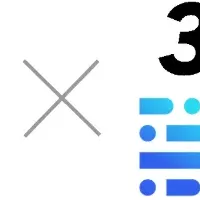 アフィリエイト広告の革新