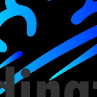J Syncの新システム