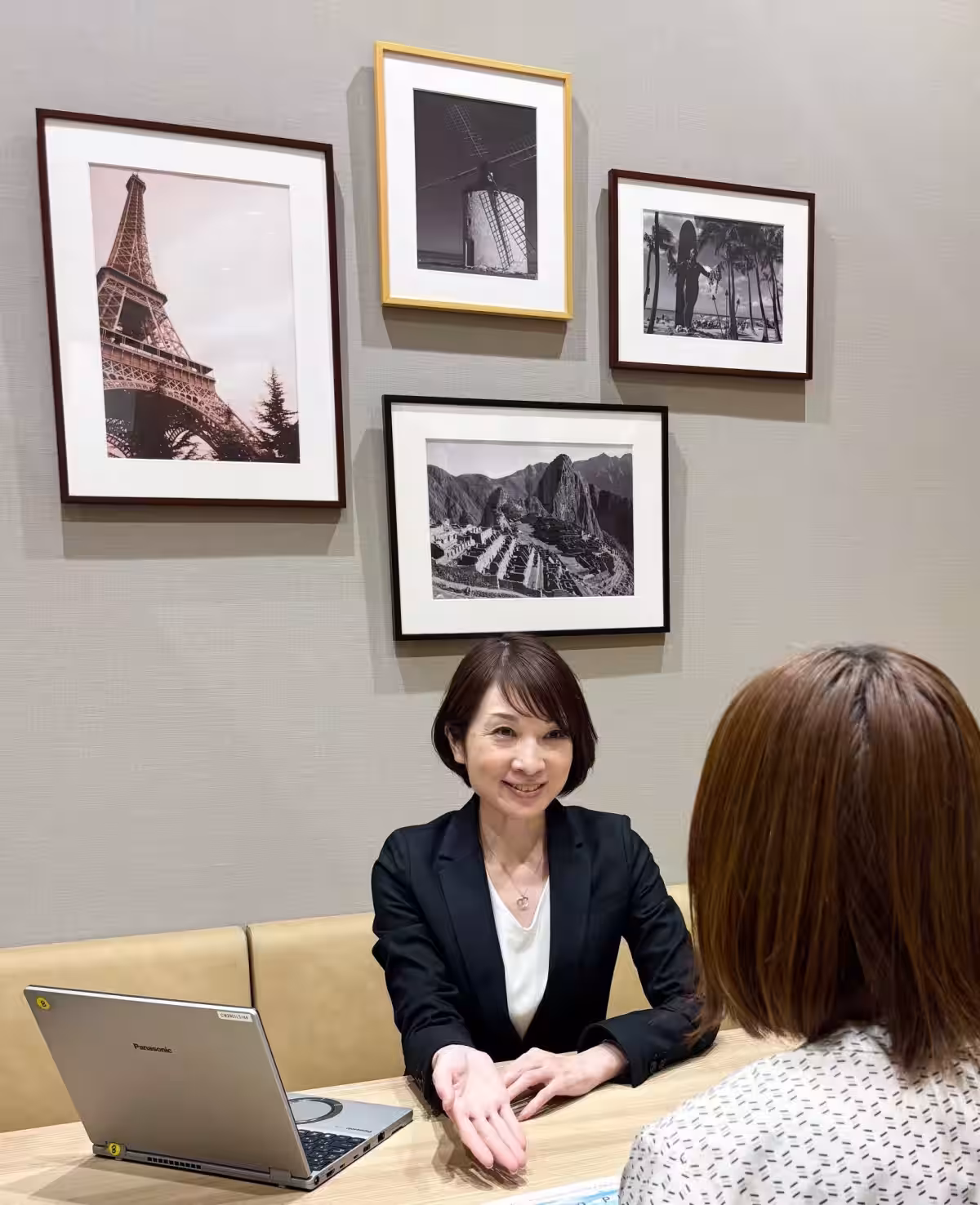 画像4